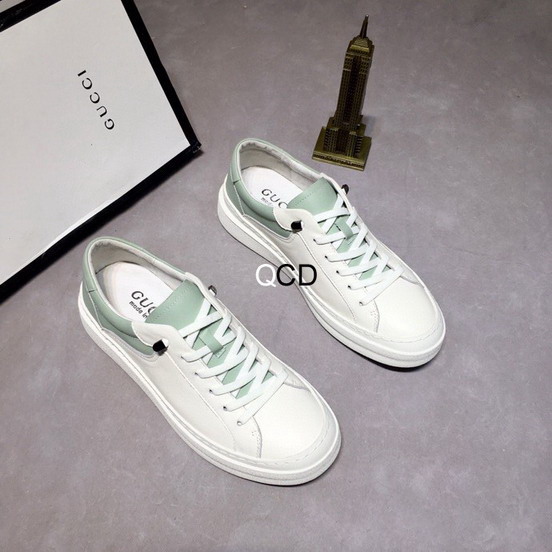 men low guci shoes 2021-11-5-059